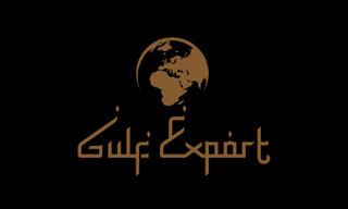Gulf Export