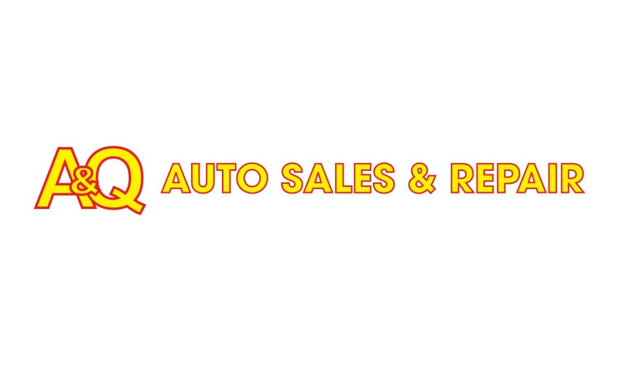 A&Q Auto Sales & Repair