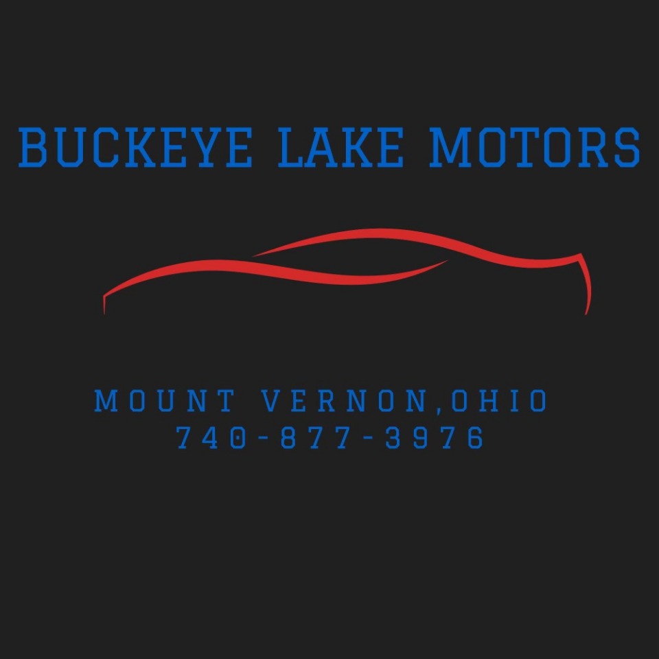 Buckeye Lake Motors LLC