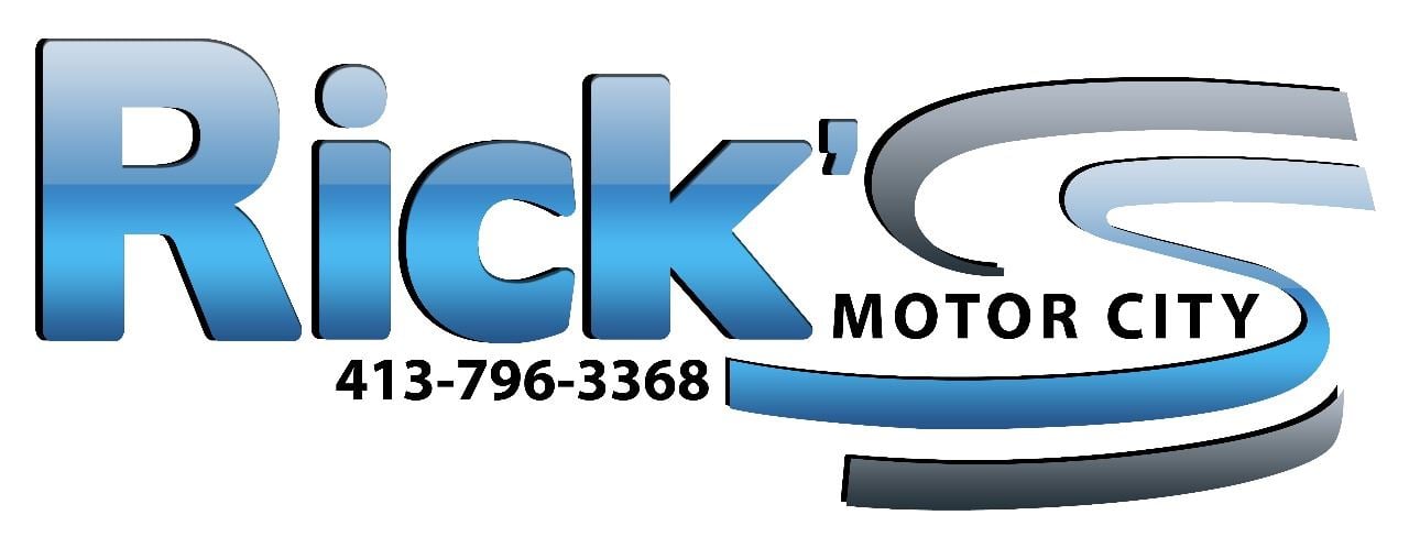 Rick's Motor City, LLC