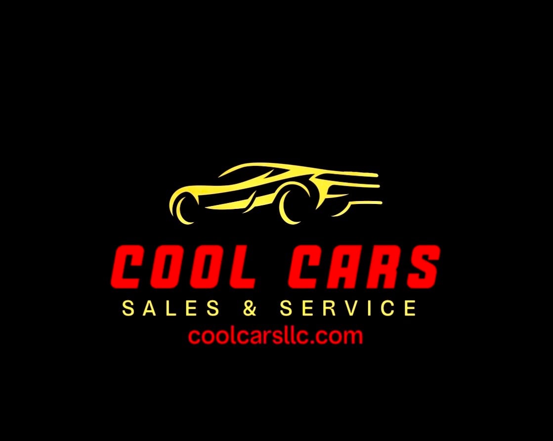 COOL CARS