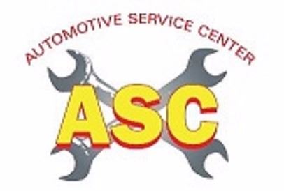 ASC Auto Sales