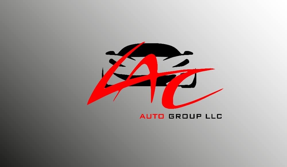LAC Auto Group