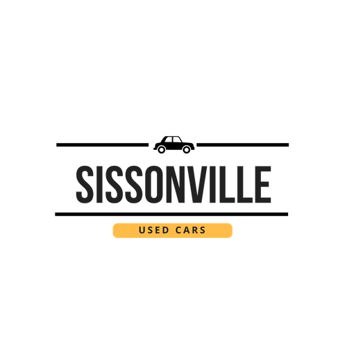 Sissonville Used Car Inc.
