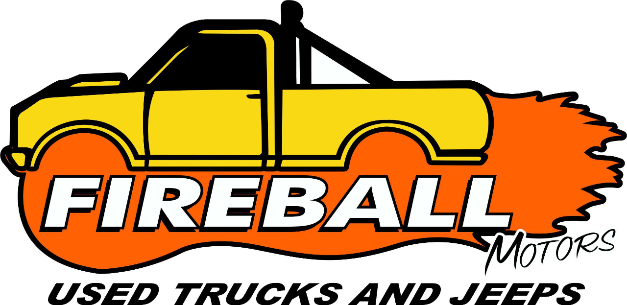 FIREBALL MOTORS LLC