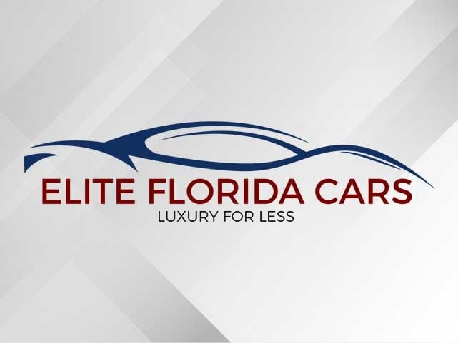 Elite Florida Cars