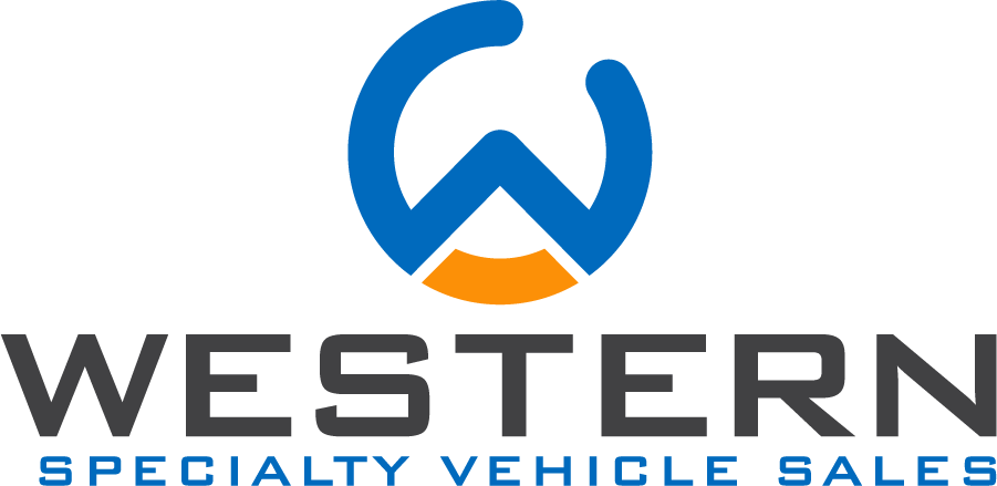 Western Specialty Vehicle Sales