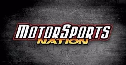 Motorsports Nation Auto Sales