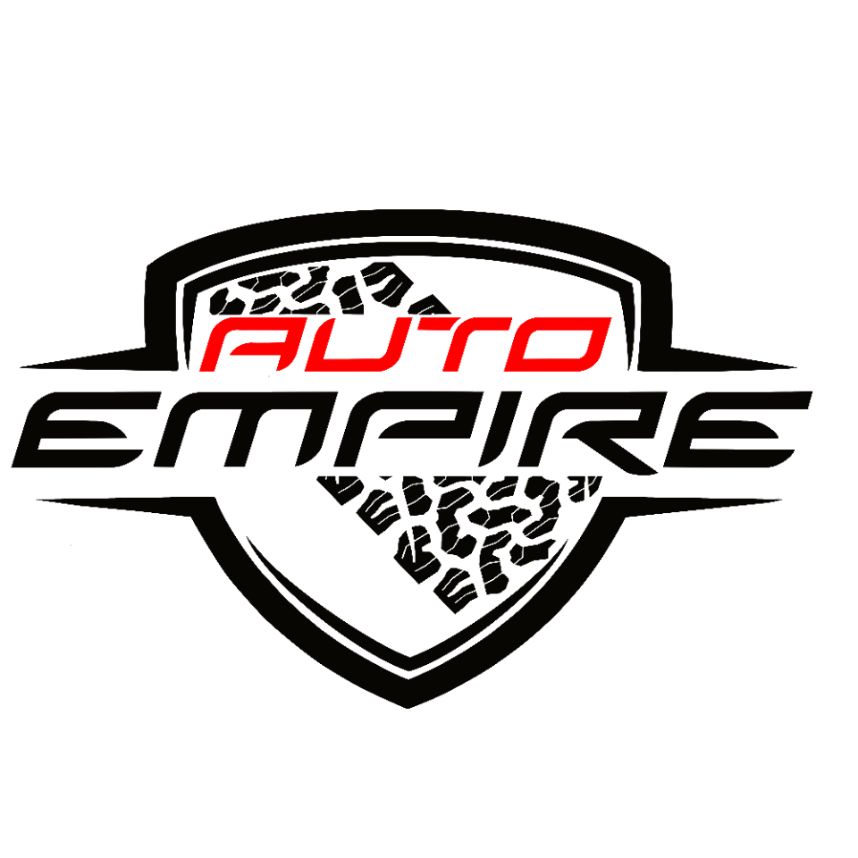 Auto Empire Inc.