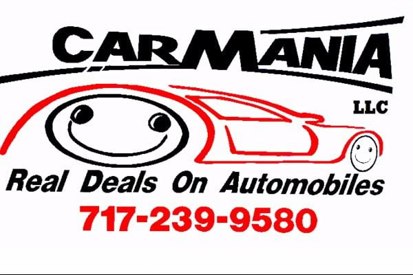 CarMania, LLC