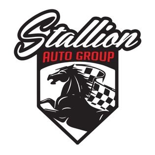 Stallion Auto Group
