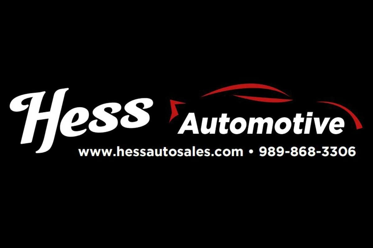 Hess Automotive LLC