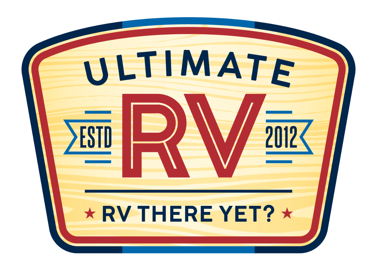 Ultimate RV