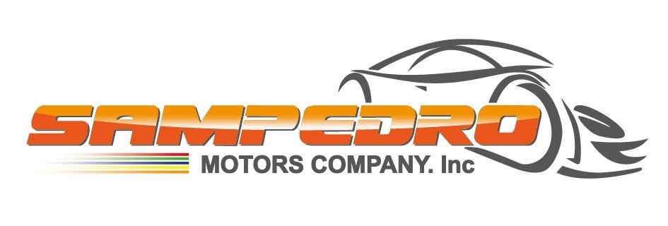 Sampedro Motors 