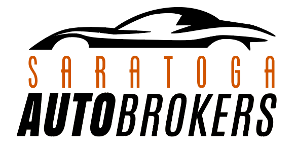 Saratoga Auto Brokers, LLC