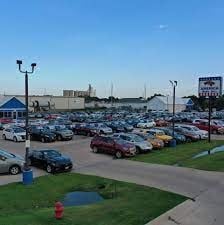 America Auto Inc – Car Dealer in South Sioux City, NE