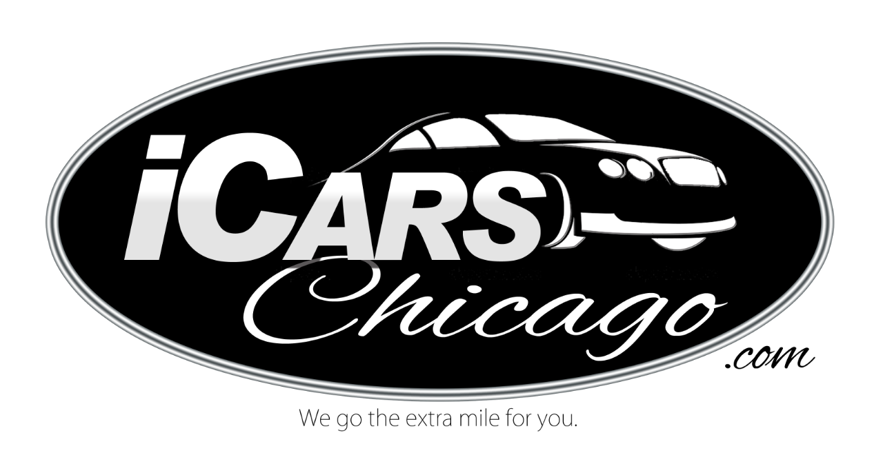 iCars Chicago