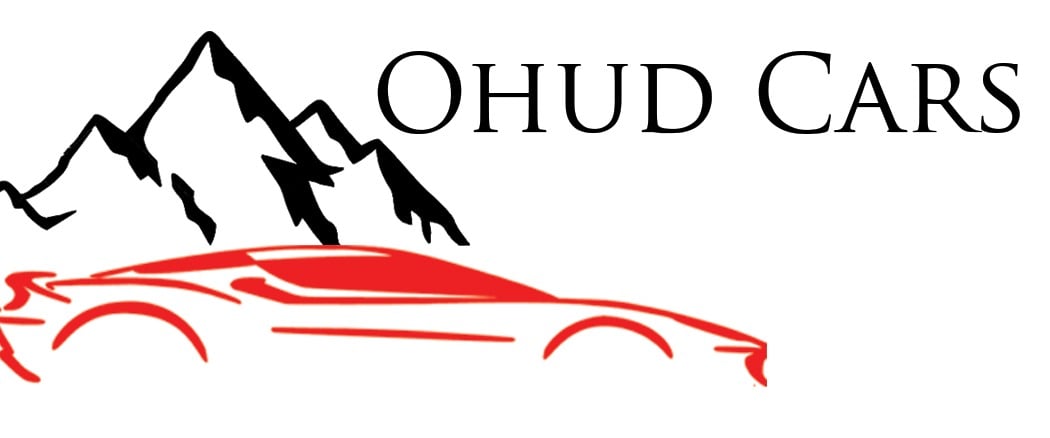 Ohud Cars