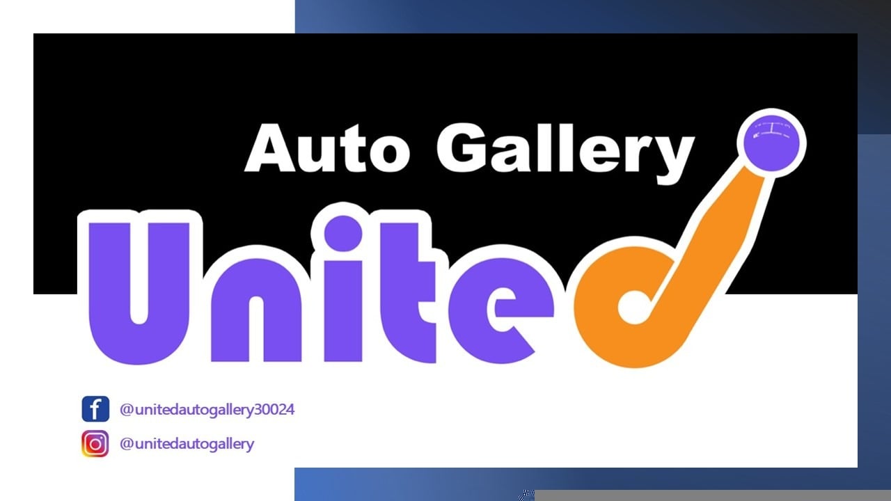 United Auto Gallery