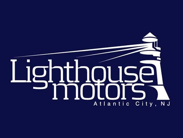 Lighthouse Motors Inc.