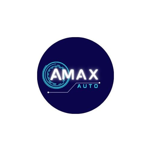 AMAX Auto LLC