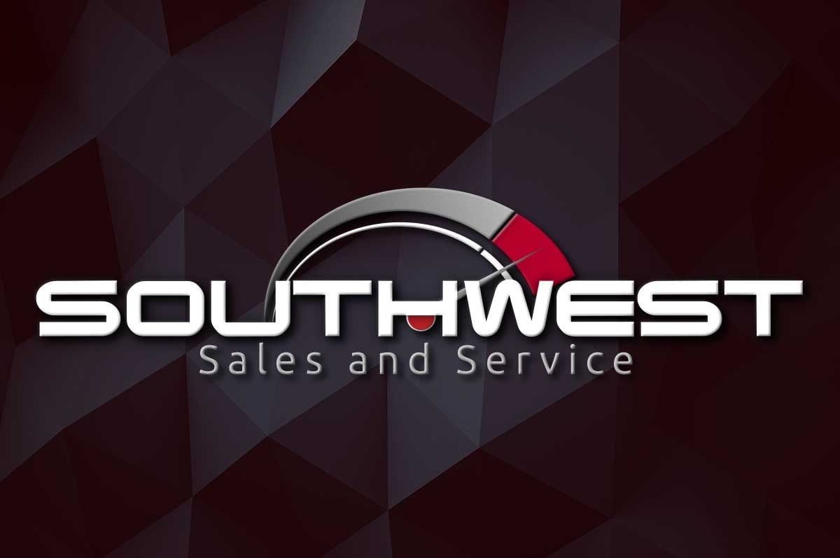 Southwest Sales and Service