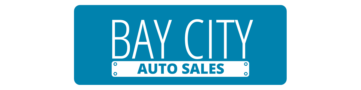 Bay City Autosales
