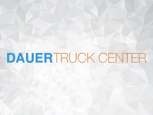 Dauer Truck Center