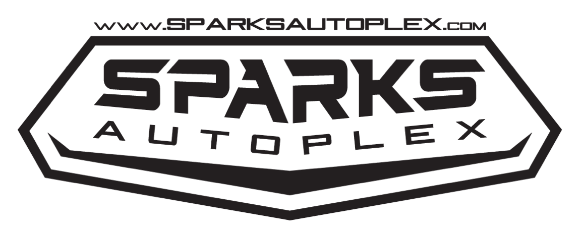 Sparks Autoplex Inc.