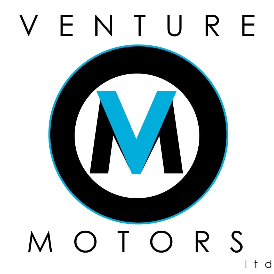 VENTURE MOTORS
