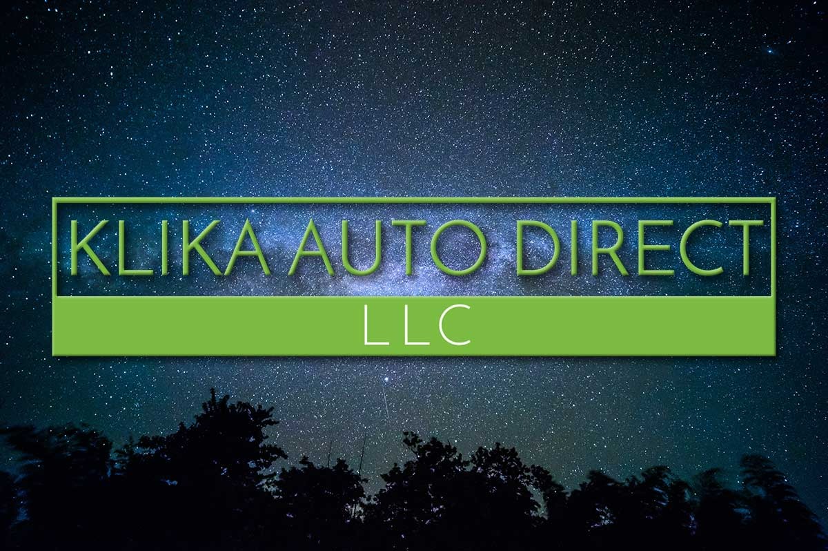 Klika Auto Direct LLC