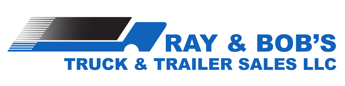 Ray and Bob's Truck & Trailer Sales LLC