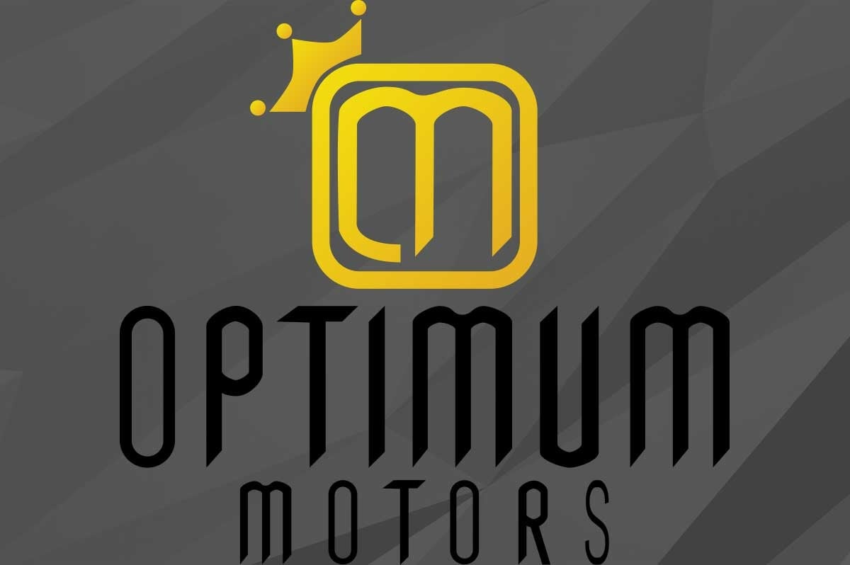 Optimum Motors