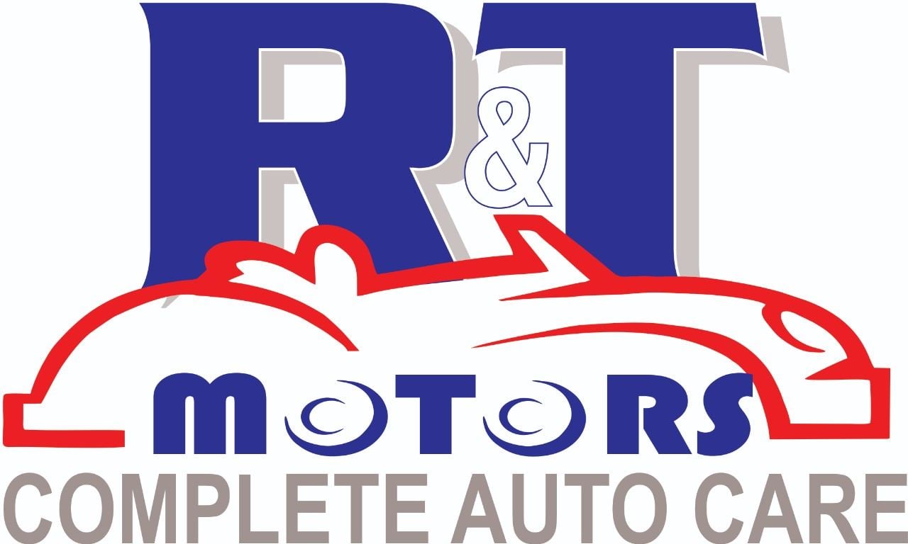 R&T Motors