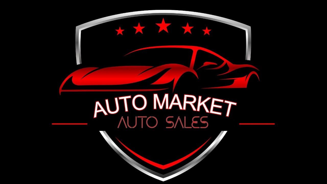Auto Market Auto Sales