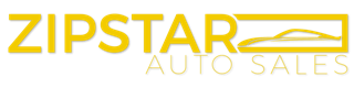 Zipstar Auto Sales