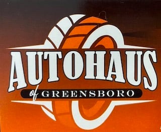 Autohaus of Greensboro