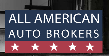 All American Auto Brokers