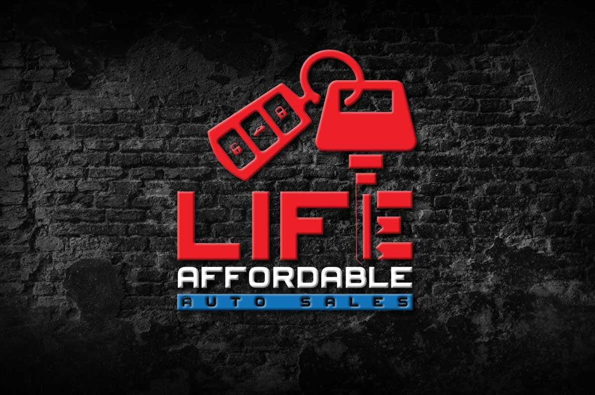 LIFE AFFORDABLE AUTO SALES