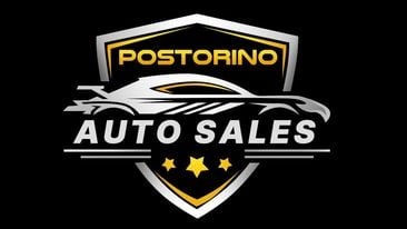 Postorino Auto Sales