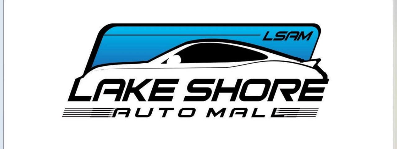 Lake Shore Auto Mall