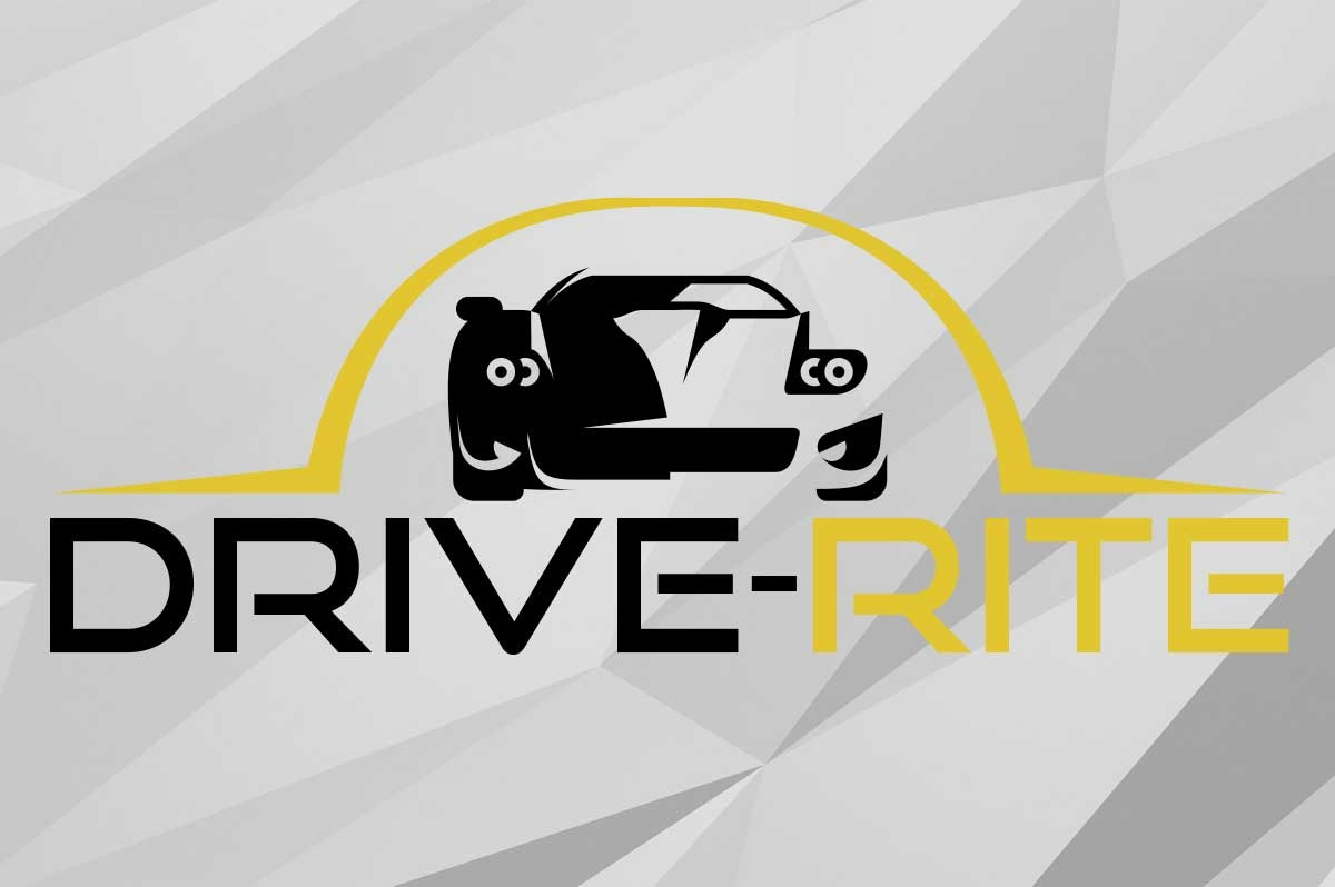 DRIVE-RITE