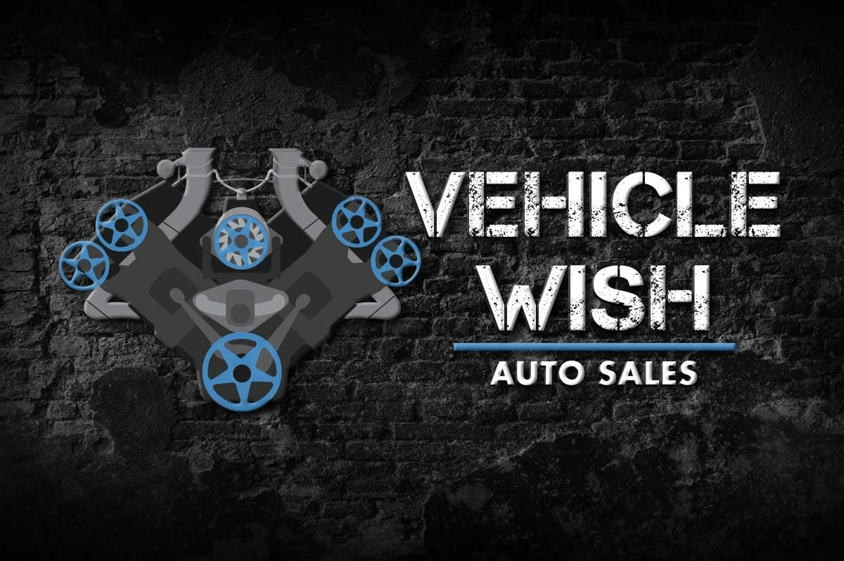 Vehicle Wish Auto Sales