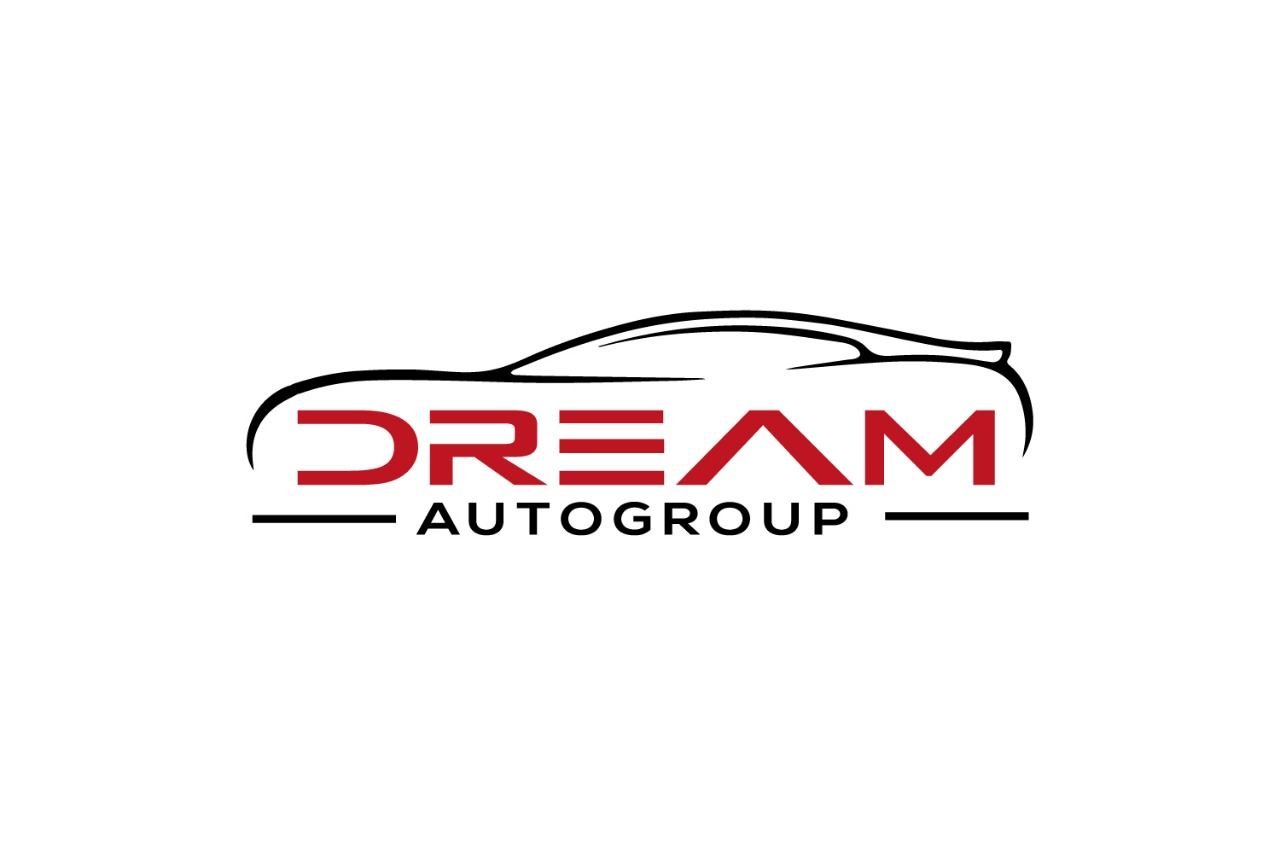 Dream Auto Group