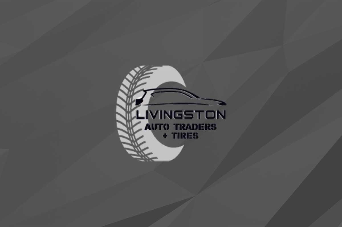 Livingston Auto Traders LLC
