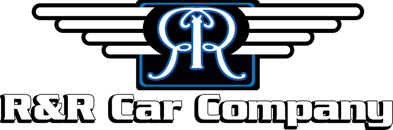 R&R Car Company
