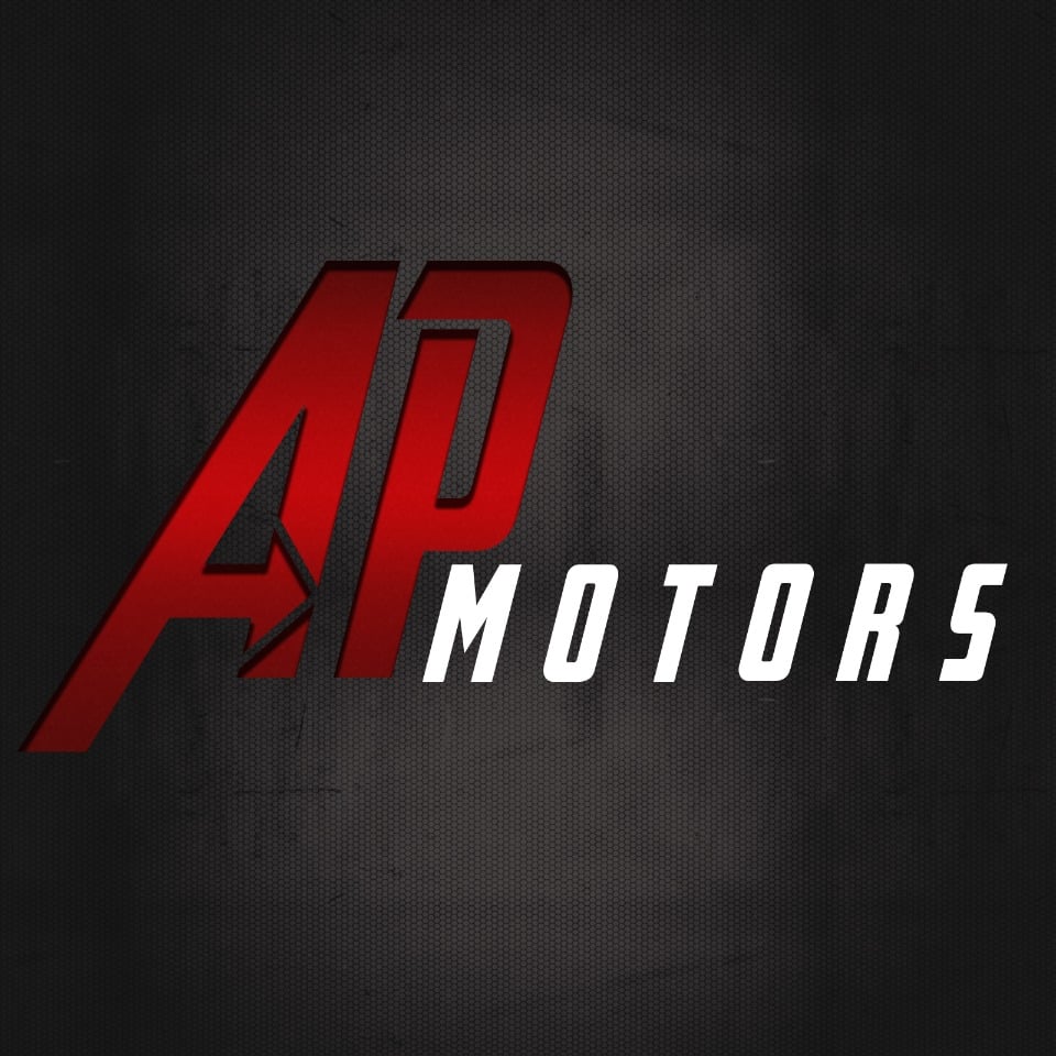AP Motors Auto Sales