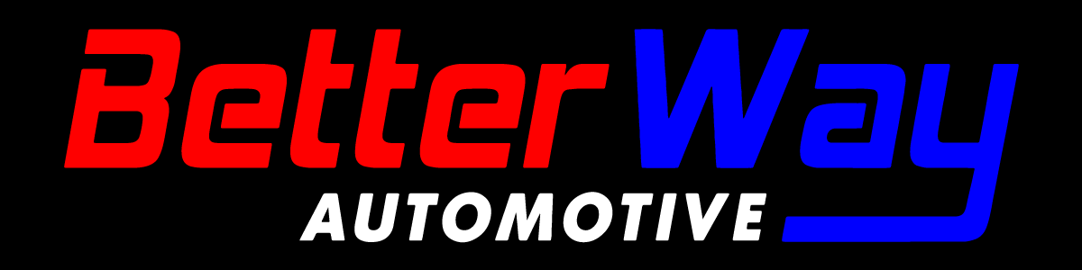 Betterway Automotive Inc