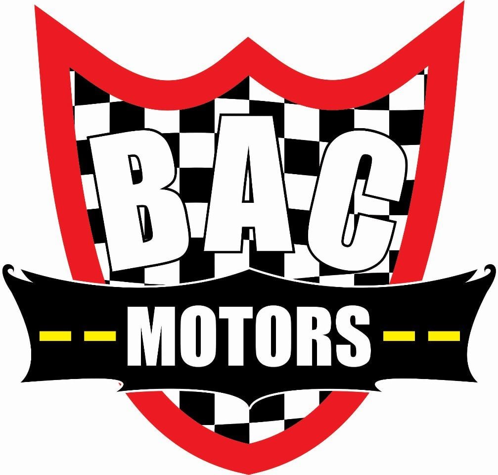 BAC Motors