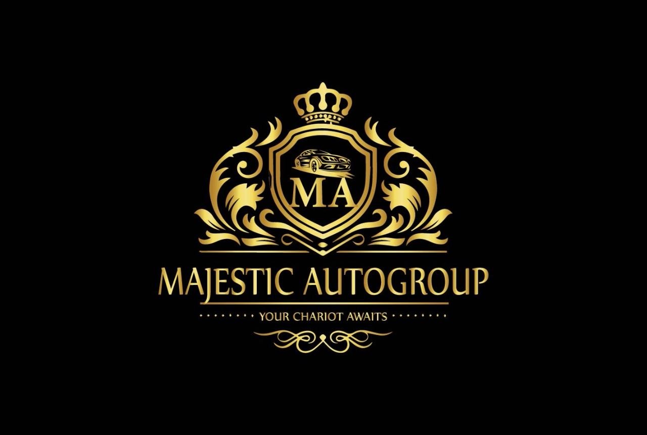 Majestic AutoGroup